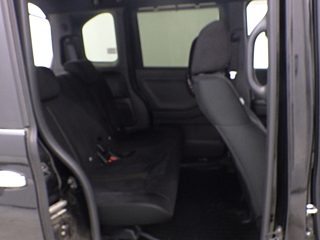 HONDA N BOX 2018