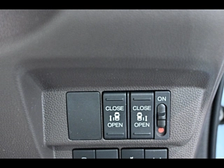 HONDA FREED 2022