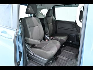 HONDA FREED 2022