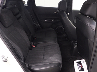 HONDA FIT 2020