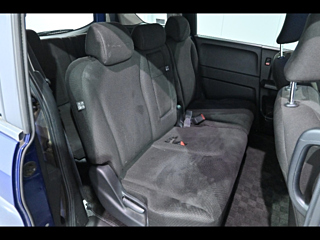 HONDA FREED 2013