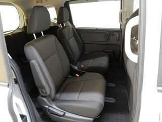 HONDA FREED 2020