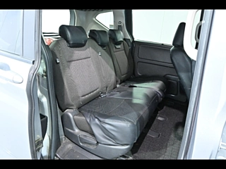 HONDA FREED 2020