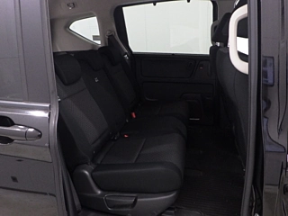 HONDA FREED 2019