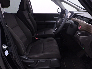HONDA FREED 2020
