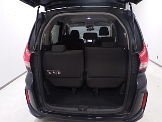 HONDA FREED 2020