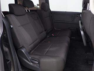 HONDA FREED 2020