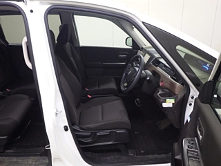 HONDA FREED 2021
