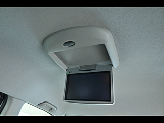 TOYOTA NOAH 2010