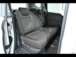 HONDA FREED 2020