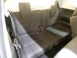 HONDA FREED 2020