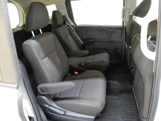 HONDA FREED 2020