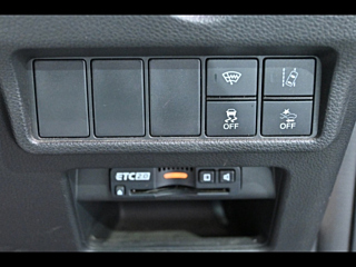 HONDA CR-V 2020