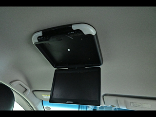 HONDA FREED 2012