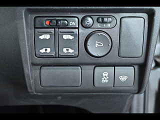 HONDA FREED 2015