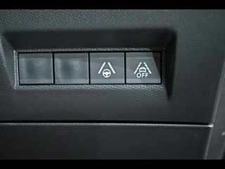 PEUGEOT 2008 2020