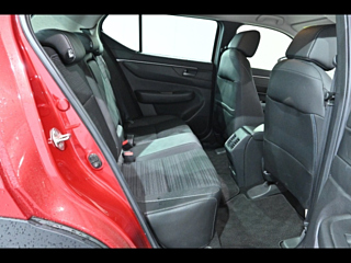 HONDA WR-V 2024