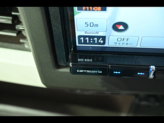 HONDA N BOX 2022