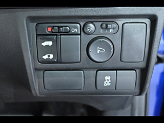 HONDA FREED 2013