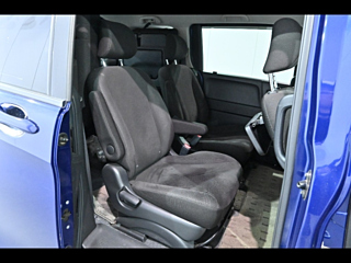 HONDA FREED 2013