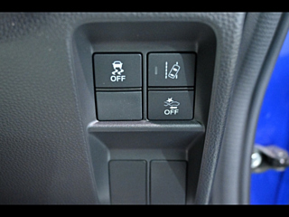 HONDA N VAN 2020