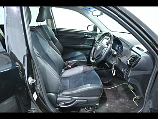 TOYOTA COROLLA FIELDER 2014