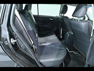 TOYOTA COROLLA FIELDER 2014