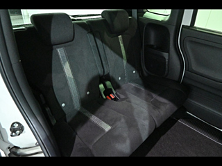 HONDA N BOX 2021