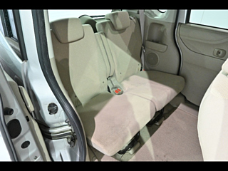 HONDA N BOX 2013