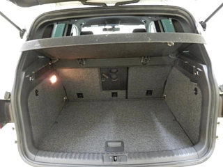 VOLKSWAGEN TIGUAN 2014
