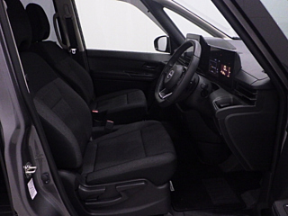 NISSAN SERENA 2023