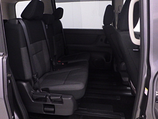 NISSAN SERENA 2023
