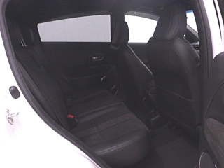 HONDA VEZEL 2019
