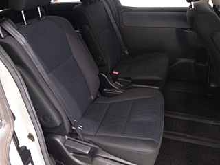 TOYOTA VOXY 2014