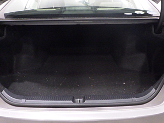 TOYOTA MARK X 2011
