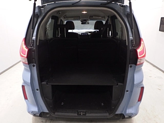 HONDA FREED 2020