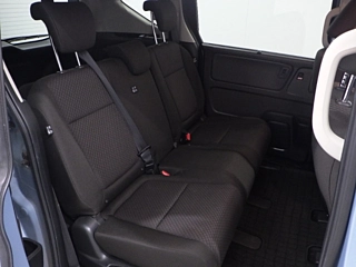 HONDA FREED 2020