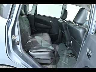 DAIHATSU MOVE 2013