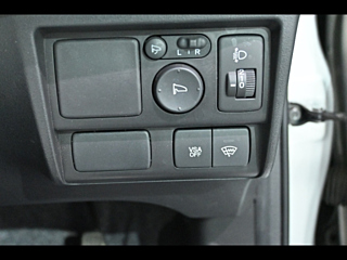 HONDA FREED 2008