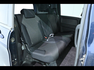 HONDA FREED 2010