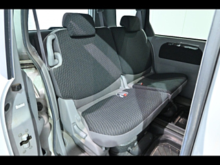 TOYOTA SIENTA 2010