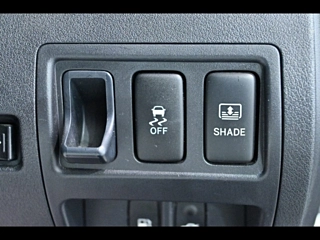 LEXUS IS 2012