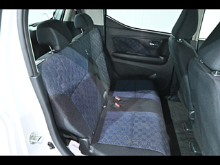 NISSAN DAYZ 2021