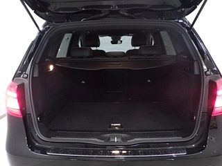 MERCEDES BENZ B CLASS 2018