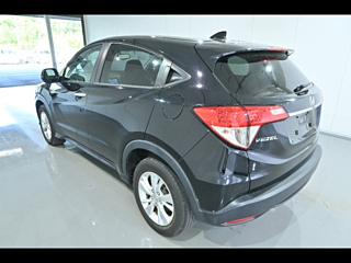 HONDA VEZEL 2020