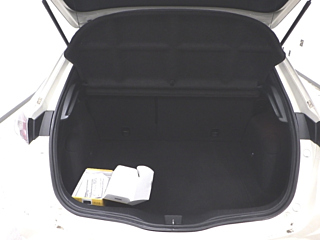 HONDA CIVIC 2011