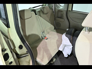 HONDA N BOX 2012