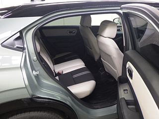 HONDA VEZEL 2024