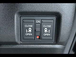 HONDA N BOX 2025