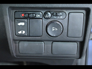HONDA FREED 2011